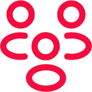 Attendee count