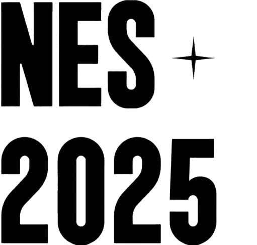 NES 2025