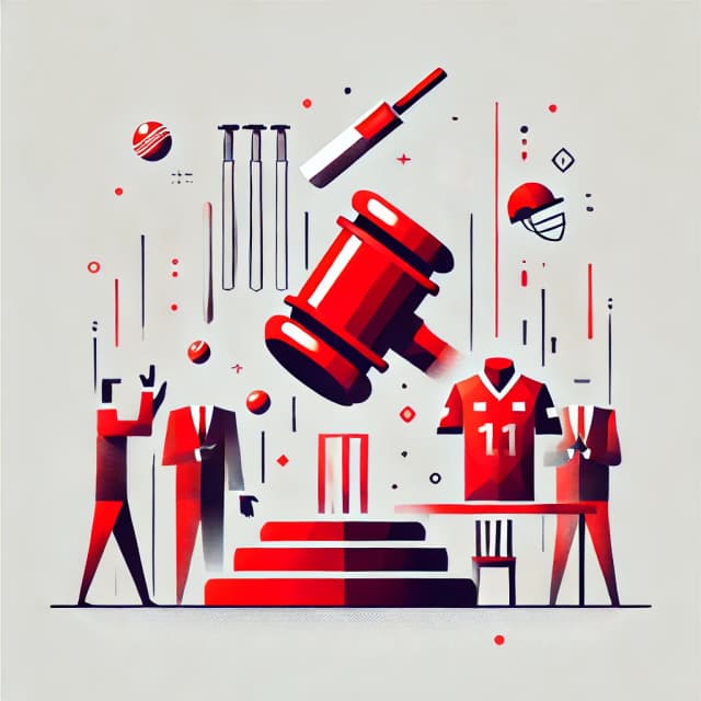 IPL AUCTIONS