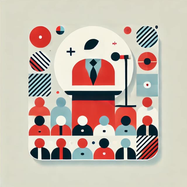 GUEST LECTURES