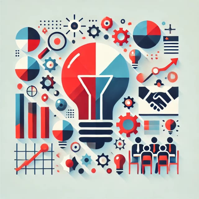 ENTREPRENEURIAL WORKSHOP