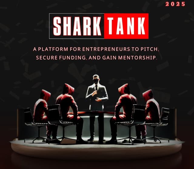 shark-tank