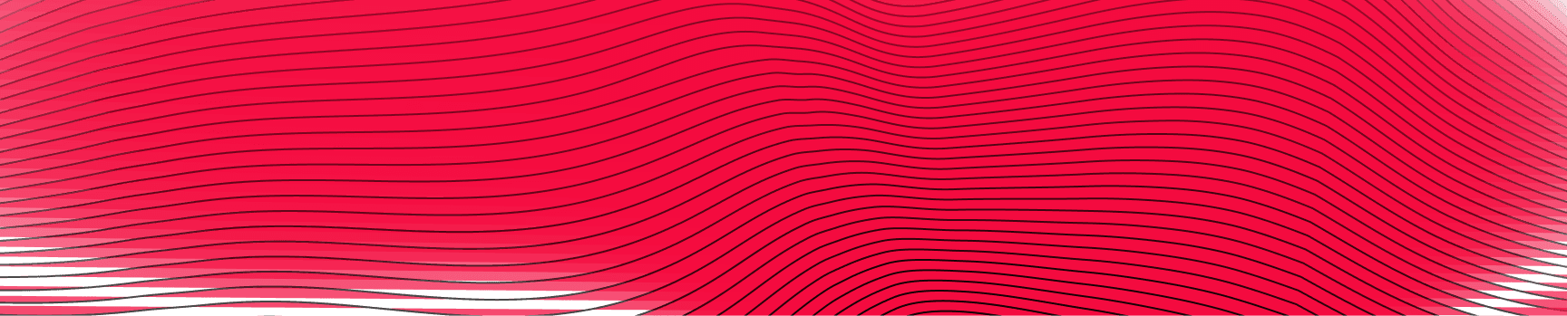 Background pattern