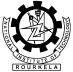 NIT Logo